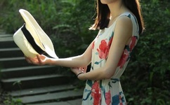 校霸掀起我光PG两边打的